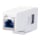 Ubiquiti MFI-CS Czujnik prądu 1x port mFi RJ45 - 1573603 - zdjęcie 3